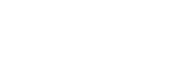 Pulsar Coop