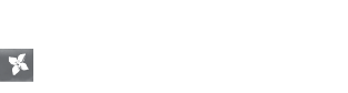 Fundação laCaixa