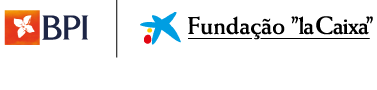Fundação laCaixa