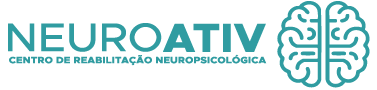 Neuroativ