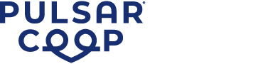 Pulsar Coop